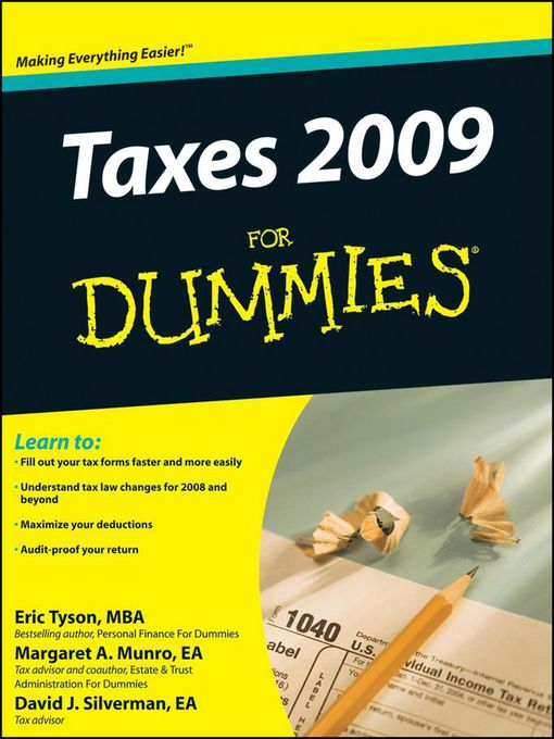 Click image to view full cover